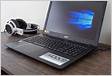 ﻿12 Best Laptops for Remote Work in 2024 Upwor